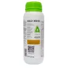 Gold 450 EC, Adama, 2,4 D, fluroksypy, Herbicide,